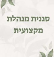 1727259668